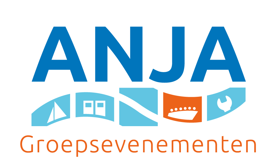 Watersportbedrijf ANJA Groepsevenementen Friesland